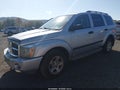 2006 Dodge Durango — photo 2 of 12 | VIN 1D8HB48216F192787