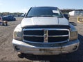2006 Dodge Durango — photo 6 of 12 | VIN 1D8HB48216F192787