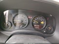 2017 Jeep Patriot — photo 7 of 16 | VIN 1C4NJRBB5HD196205