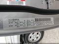 2017 Jeep Patriot — photo 9 of 16 | VIN 1C4NJRBB5HD196205