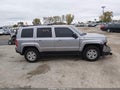 2017 Jeep Patriot — photo 13 of 16 | VIN 1C4NJRBB5HD196205