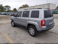 2017 Jeep Patriot — photo 3 of 16 | VIN 1C4NJRBB5HD196205