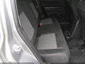 2017 Jeep Patriot — photo 8 of 16 | VIN 1C4NJRBB5HD196205