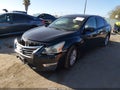 2013 Nissan Altima — photo 2 of 16 | VIN 1N4AL3AP0DC131027