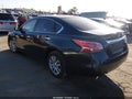 2013 Nissan Altima — photo 3 of 16 | VIN 1N4AL3AP0DC131027