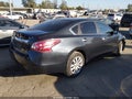 2013 Nissan Altima — photo 4 of 16 | VIN 1N4AL3AP0DC131027