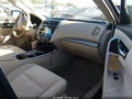 2013 Nissan Altima — photo 5 of 16 | VIN 1N4AL3AP0DC131027