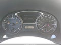 2013 Nissan Altima — photo 7 of 16 | VIN 1N4AL3AP0DC131027