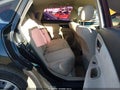 2013 Nissan Altima — photo 8 of 16 | VIN 1N4AL3AP0DC131027