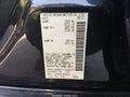2013 Nissan Altima — photo 9 of 16 | VIN 1N4AL3AP0DC131027