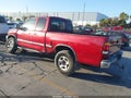 2000 Toyota Tundra — photo 3 of 11 | VIN 5TBRT3418YS048477