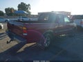 2000 Toyota Tundra — photo 4 of 11 | VIN 5TBRT3418YS048477