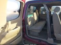 2000 Toyota Tundra — photo 8 of 11 | VIN 5TBRT3418YS048477