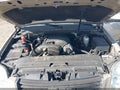 2013 GMC Yukon — photo 10 of 16 | VIN 1GKS1CE03DR259796
