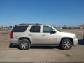 2013 GMC Yukon — photo 13 of 16 | VIN 1GKS1CE03DR259796