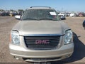 2013 GMC Yukon — photo 6 of 16 | VIN 1GKS1CE03DR259796