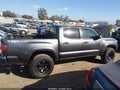 2019 Toyota Tacoma — photo 13 of 16 | VIN 3TMAZ5CNXKM092586