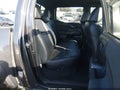 2019 Toyota Tacoma — photo 8 of 16 | VIN 3TMAZ5CNXKM092586