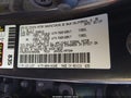 2019 Toyota Tacoma — photo 9 of 16 | VIN 3TMAZ5CNXKM092586