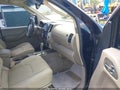 2011 Nissan Frontier — photo 5 of 13 | VIN 1N6AD0ER4BC442486