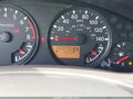 2011 Nissan Frontier — photo 7 of 13 | VIN 1N6AD0ER4BC442486