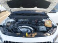 2021 Mercedes-Benz GLB-Class — photo 10 of 16 | VIN W1N4M5BB1MW079174