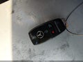 2021 Mercedes-Benz GLB-Class — photo 11 of 16 | VIN W1N4M5BB1MW079174