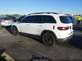 2021 Mercedes-Benz GLB-Class — photo 3 of 16 | VIN W1N4M5BB1MW079174