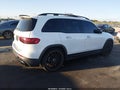 2021 Mercedes-Benz GLB-Class — photo 4 of 16 | VIN W1N4M5BB1MW079174
