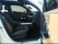 2021 Mercedes-Benz GLB-Class — photo 5 of 16 | VIN W1N4M5BB1MW079174