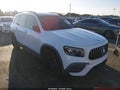 2021 Mercedes-Benz GLB-Class — photo 6 of 16 | VIN W1N4M5BB1MW079174