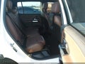 2021 Mercedes-Benz GLB-Class — photo 8 of 16 | VIN W1N4M5BB1MW079174