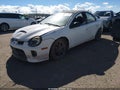 2005 Dodge Neon — photo 2 of 13 | VIN 1B3ES66S75D250526