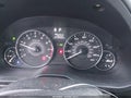 2011 Subaru Outback — photo 7 of 12 | VIN 4S4BRBCC8B3359156