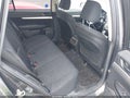 2011 Subaru Outback — photo 8 of 12 | VIN 4S4BRBCC8B3359156