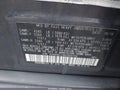 2011 Subaru Outback — photo 9 of 12 | VIN 4S4BRBCC8B3359156
