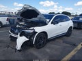 2024 Mercedes-Benz GLC-Class — photo 2 of 16 | VIN W1NKM4HB4RF197963