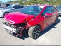 2020 Toyota Corolla — photo 2 of 21 | VIN 5YFS4RCEXLP044722