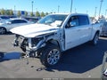 2024 Ram 1500 — photo 2 of 22 | VIN 1C6SRFKT7RN167746