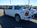 2024 Ram 1500 — photo 3 of 22 | VIN 1C6SRFKT7RN167746