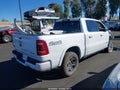 2024 Ram 1500 — photo 4 of 22 | VIN 1C6SRFKT7RN167746