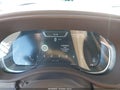 2024 Ram 1500 — photo 7 of 22 | VIN 1C6SRFKT7RN167746