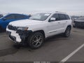 2022 Jeep Grand Cherokee WK — photo 2 of 16 | VIN 1C4RJFBG5NC122375