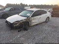 2007 Nissan Altima — photo 2 of 11 | VIN 1N4AL21E77N422982