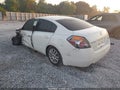 2007 Nissan Altima — photo 3 of 11 | VIN 1N4AL21E77N422982