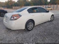 2007 Nissan Altima — photo 4 of 11 | VIN 1N4AL21E77N422982
