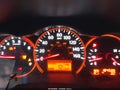 2007 Nissan Altima — photo 7 of 11 | VIN 1N4AL21E77N422982