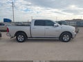 2017 Ram 1500 — photo 13 of 16 | VIN 1C6RR6LG3HS861124