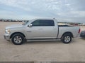 2017 Ram 1500 — photo 14 of 16 | VIN 1C6RR6LG3HS861124