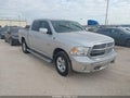 2017 Ram 1500 — photo 1 of 16 | VIN 1C6RR6LG3HS861124